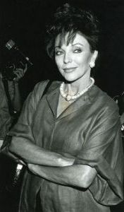 Joan Collins 1985, LA.jpg